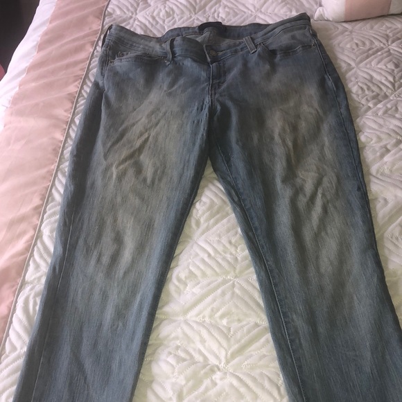 levis wedgie jeans macys